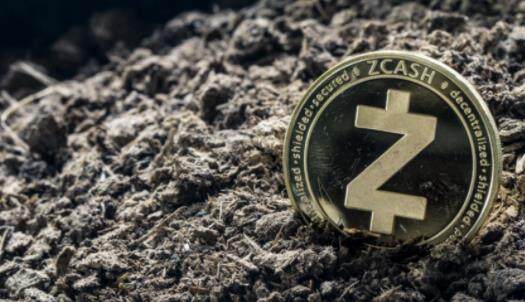 zec币交易中心软件最新 zec币官方正版下载-第1张图片-欧易交易所 zec币交易中心软件最新 zec币官方正版下载-第1张图片-欧易交易所